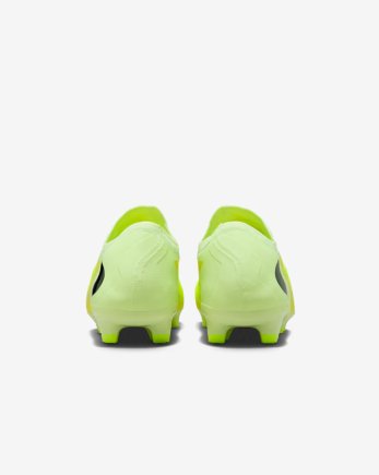 Бутси Nike PHANTOM 6 LOW PRO FG - Офіційна Продукція