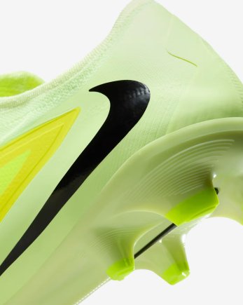 Бутси Nike PHANTOM 6 LOW PRO FG - Офіційна Продукція