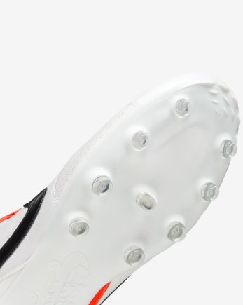 Бутсы Nike THE PREMIER III FG - Официальная Продукция