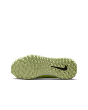 Сороконожки Nike JR Phantom 6 Low Academy TF детские - Официальная Продукция