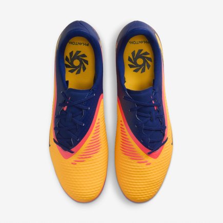 Бутси Nike PHANTOM 6 LOW ACAD FG/MG EH - Офіційна Продукція