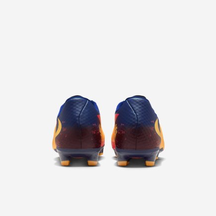 Бутси Nike PHANTOM 6 LOW ACAD FG/MG EH - Офіційна Продукція
