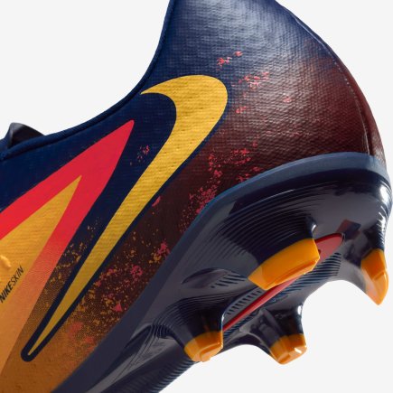 Бутси Nike PHANTOM 6 LOW ACAD FG/MG EH - Офіційна Продукція