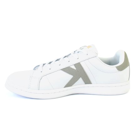 Кросівки Kelme OMAHA MICRO 17162-061 колір: білий