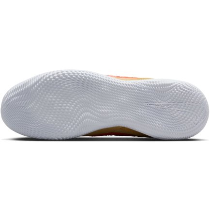 Обувь для зала Nike Streetgato - Официальная Продукция