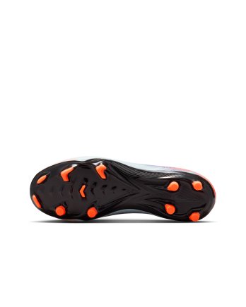 Бутси Nike JR ZM VAPOR 16 ACAD FG/MG NU2 дитячі - Офіційна Продукція