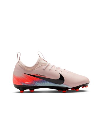 Бутси Nike JR ZM VAPOR 16 ACAD FG/MG NU2 дитячі - Офіційна Продукція