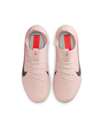 Бутси Nike JR ZM VAPOR 16 ACAD FG/MG NU2 дитячі - Офіційна Продукція