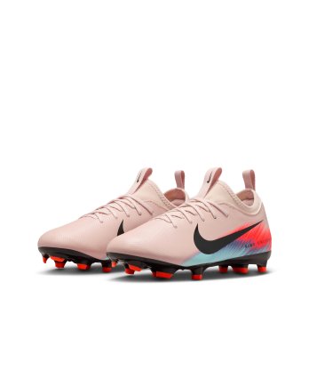 Бутси Nike JR ZM VAPOR 16 ACAD FG/MG NU2 дитячі - Офіційна Продукція