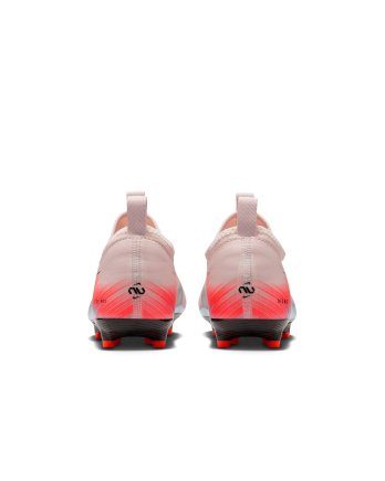 Бутси Nike JR ZM VAPOR 16 ACAD FG/MG NU2 дитячі - Офіційна Продукція
