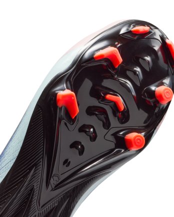 Бутси Nike JR ZM VAPOR 16 ACAD FG/MG NU2 дитячі - Офіційна Продукція