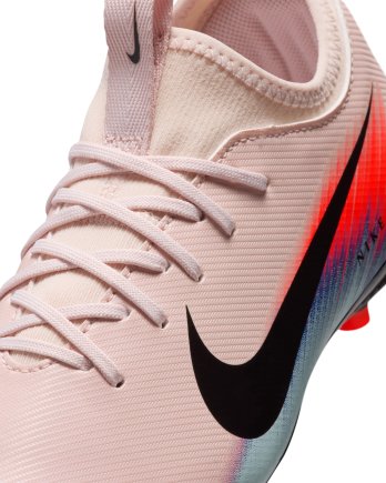 Бутси Nike JR ZM VAPOR 16 ACAD FG/MG NU2 дитячі - Офіційна Продукція