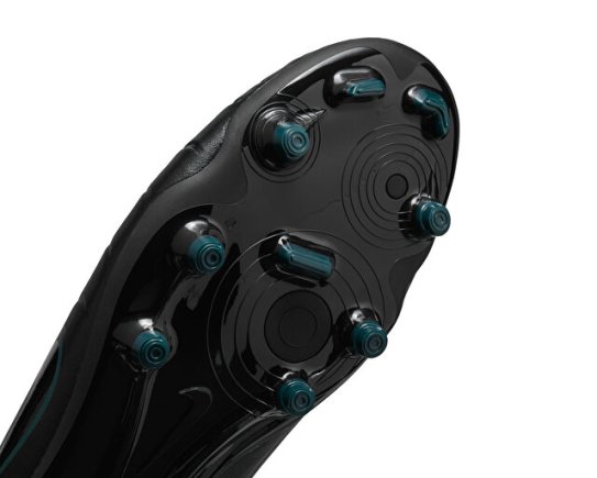 Бутсы Nike LEGEND 10 CLUB FG/MG - Официальная Продукция