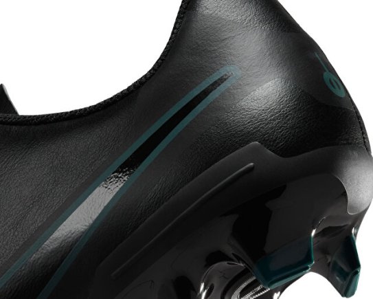 Бутсы Nike LEGEND 10 CLUB FG/MG - Официальная Продукция