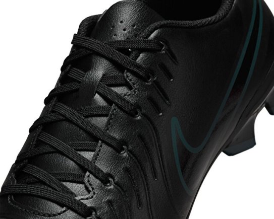 Бутсы Nike LEGEND 10 CLUB FG/MG - Официальная Продукция