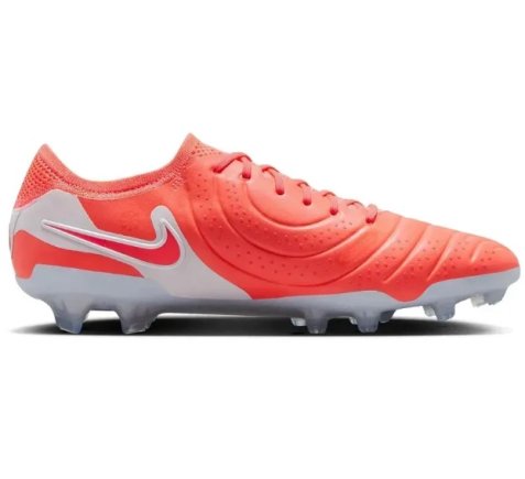 Бутсы Nike LEGEND 10 ELITE FG - Официальная Продукция
