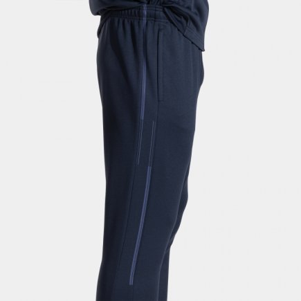 Спортивний костюм Joma CHAMPIONSHIP VIII 104201.331 колір: темно-синій