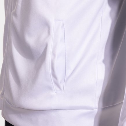 Спортивний костюм Joma DANUBIO IV 104210.203 колір: білий/темно-синій