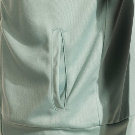 Спортивний костюм Joma DANUBIO IV 104210.433 колір: сірий/чорний