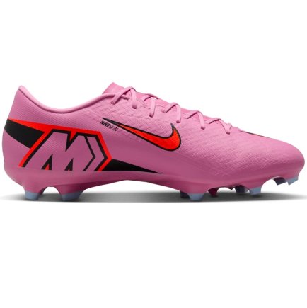 Бутси Nike ZM VAPOR 16 ACADEMY FG/MG - Офіційна Продукція