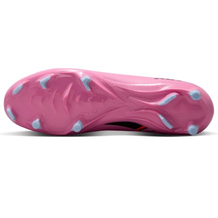Бутси Nike ZM VAPOR 16 ACADEMY FG/MG - Офіційна Продукція