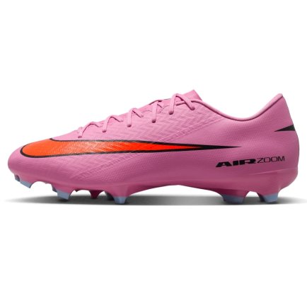 Бутси Nike ZM VAPOR 16 ACADEMY FG/MG - Офіційна Продукція