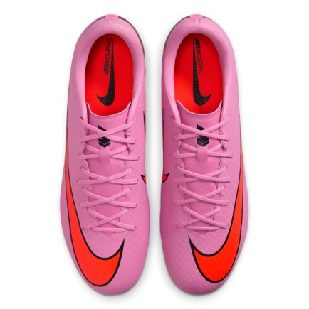 Бутси Nike ZM VAPOR 16 ACADEMY FG/MG - Офіційна Продукція