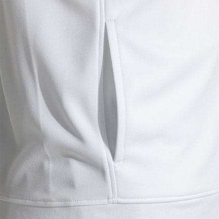 Спортивный костюм Joma LION II 103771.201 цвет: белый/черный