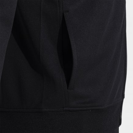 Спортивний костюм Joma LION II 103771.121 колір: жовтий/чорний