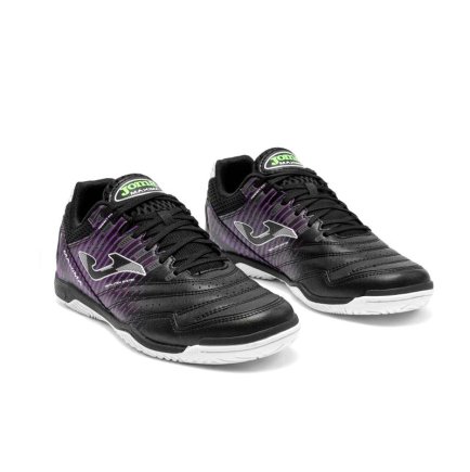 Обувь для зала (футзалки) Joma Maxima MAXS2631IN