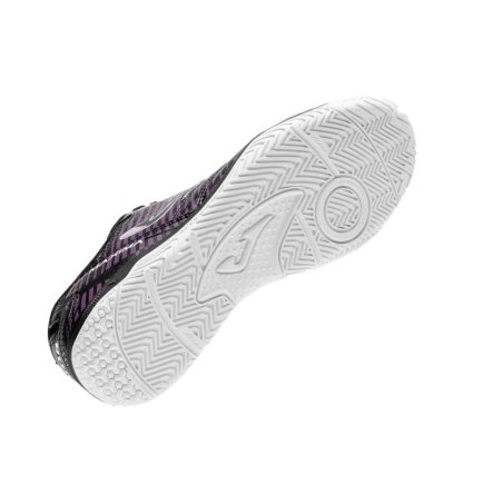 Обувь для зала (футзалки) Joma Maxima MAXS2631IN