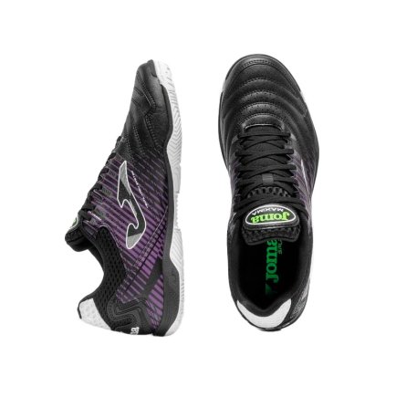 Обувь для зала (футзалки) Joma Maxima MAXS2631IN
