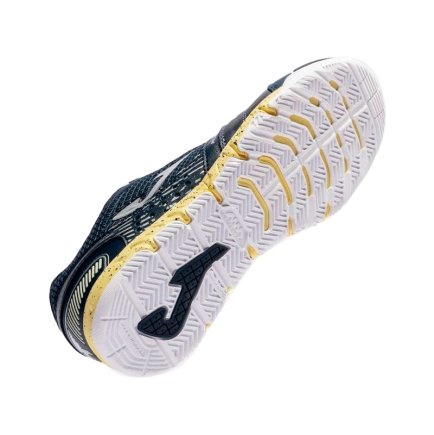 Обувь для зала (футзалки) Joma Mundial 2603 IN MUNS2603IN