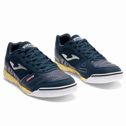 Обувь для зала (футзалки) Joma Mundial 2603 IN MUNS2603IN