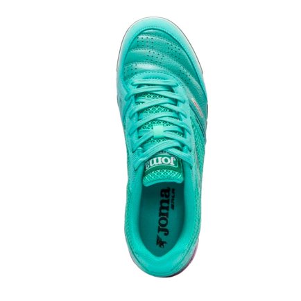 Обувь для зала (футзалки) Joma Mundial 2627 IN MUNS2627IN