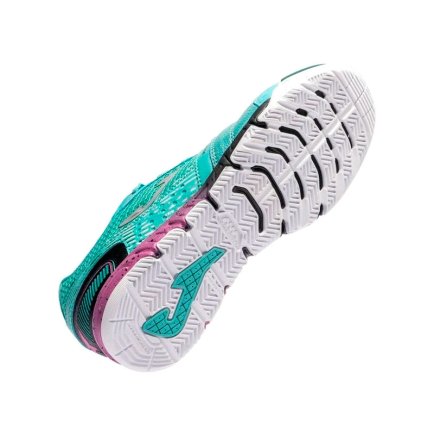 Обувь для зала (футзалки) Joma Mundial 2627 IN MUNS2627IN