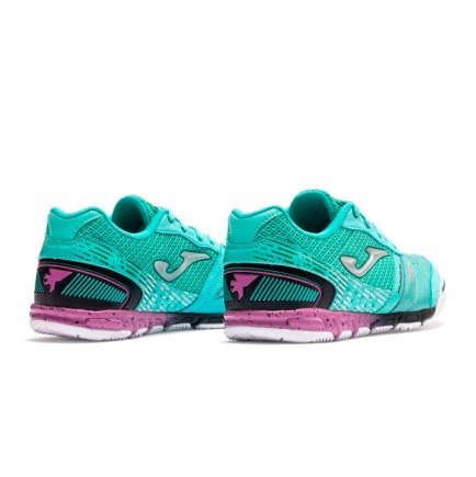 Обувь для зала (футзалки) Joma Mundial 2627 IN MUNS2627IN