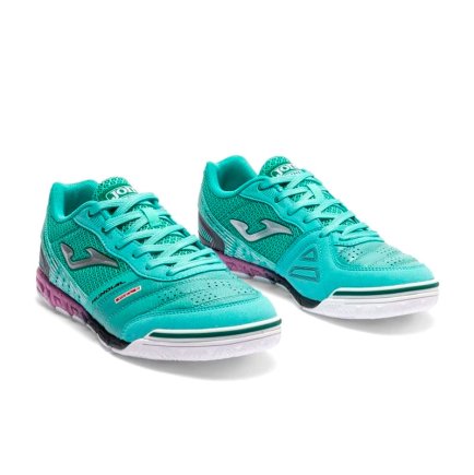 Обувь для зала (футзалки) Joma Mundial 2627 IN MUNS2627IN