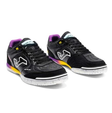 Обувь для зала (футзалки) Joma Top Flex 2601 TOPS2601IN