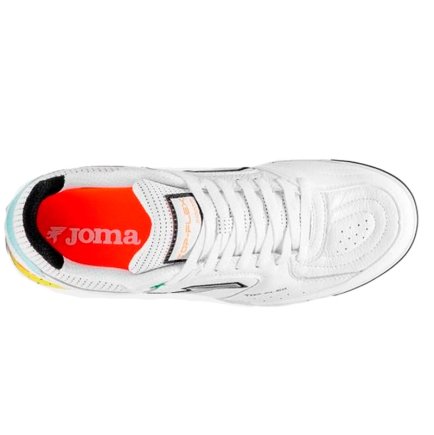 Обувь для зала (футзалки) Joma Top Flex 2602 TOPS2602IN