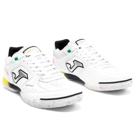 Обувь для зала (футзалки) Joma Top Flex 2602 TOPS2602IN