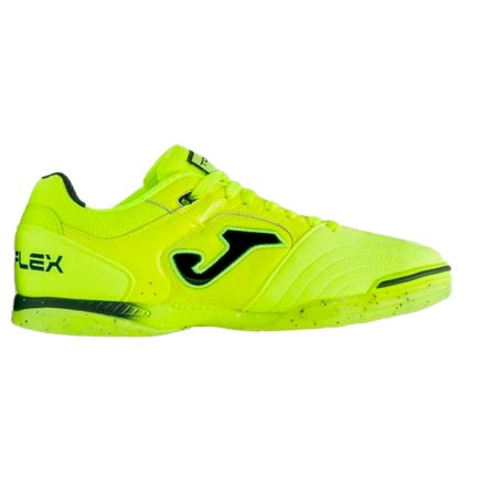 Обувь для зала (футзалки) Joma Top Flex 2609 TOPS2609IN