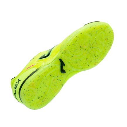 Обувь для зала (футзалки) Joma Top Flex 2609 TOPS2609IN