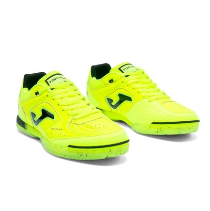 Обувь для зала (футзалки) Joma Top Flex 2609 TOPS2609IN