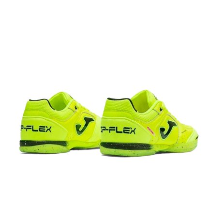 Обувь для зала (футзалки) Joma Top Flex 2609 TOPS2609IN