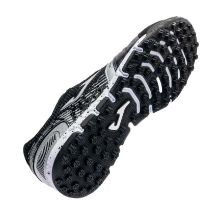 Сороконожки Joma Mundial MUNS2601TF