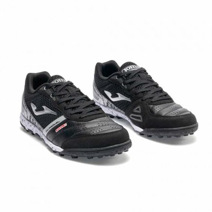 Сороконожки Joma Mundial MUNS2601TF