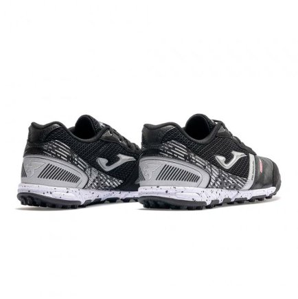 Сороконожки Joma Mundial MUNS2601TF