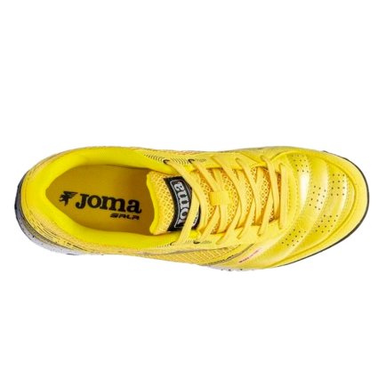 Сороконожки Joma Mundial MUNS2628TF