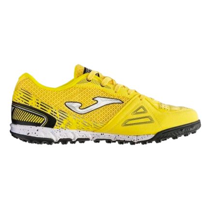 Сороконожки Joma Mundial MUNS2628TF